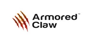 Armored Claw