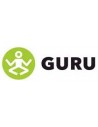 Guru