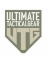 Ultimate Tactical