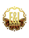 E&L