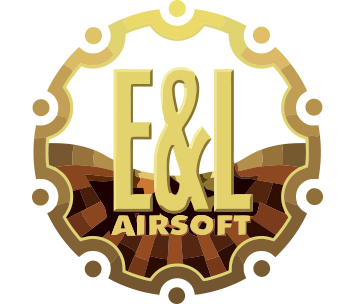 E&L